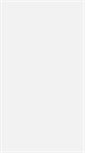 Mobile Screenshot of mobile.citibank.com.au