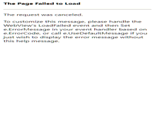 Tablet Screenshot of citibank.com.ve
